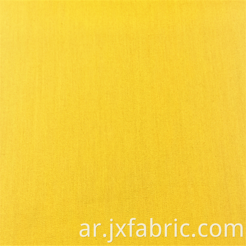 Textile Cotton Poplin Spandex Fabric